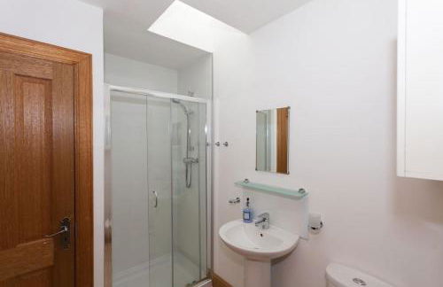 Appletree Cottage at Williamscraig Holiday Cottages - Photo 4