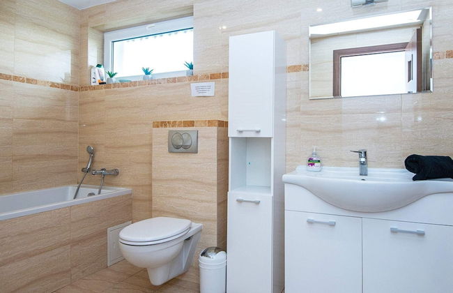 6 Person Holiday Home in Christiansfeld - Foto 12