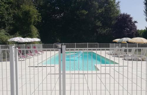 Sainte Sabine en Dordogne - Foto 24