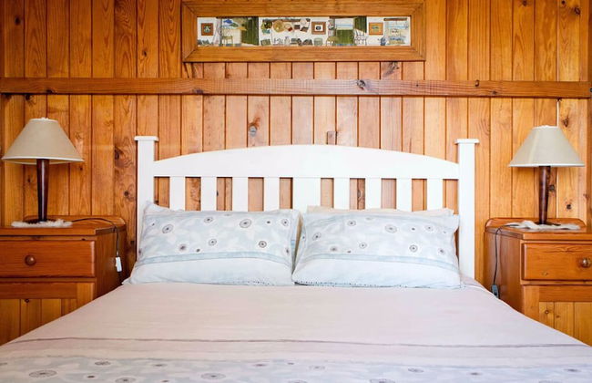 Franskraal Collection - Foto 6