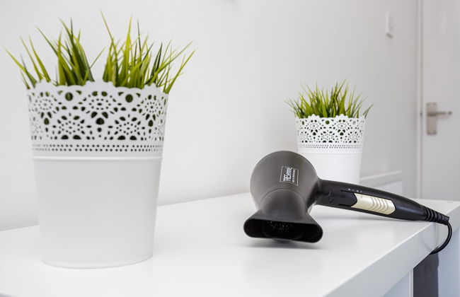 Lowcay Apartment C - Foto 42