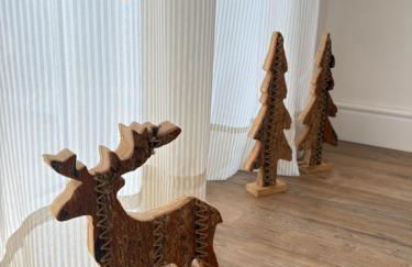 Residenze Lizzeri-Casa Moniga - Foto 2