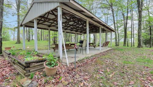 The Silver Birch - Photo 2