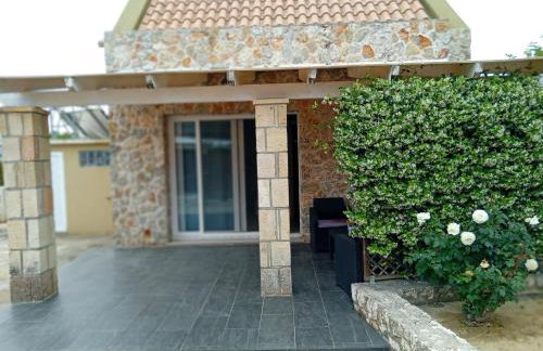 Spedion Kefallonia - Villas with jaccuzzi - Foto 88