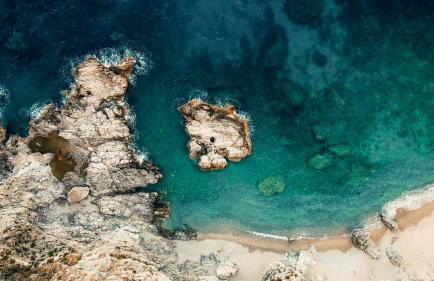 Tiny house in the historic centre of Soverato - Foto 33