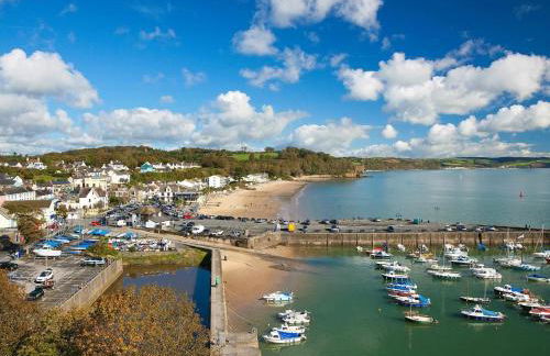 2 Bed in Cosheston oc-fb060 - Foto 18