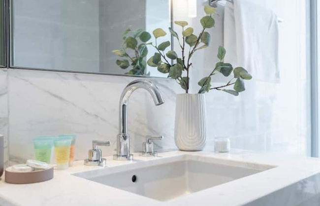 Opera Grand Burj Khalifa & Fountain View - Photo 49