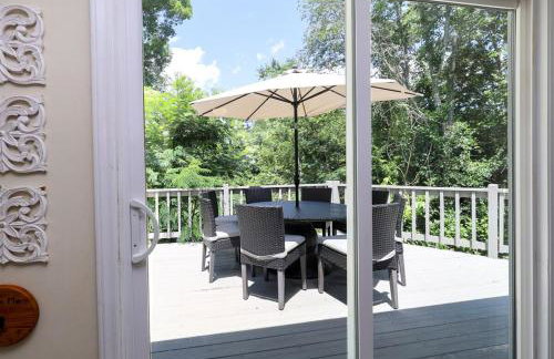 Dog Friendly Lakeside Escape with Hammock and Fire Pit - Foto 45