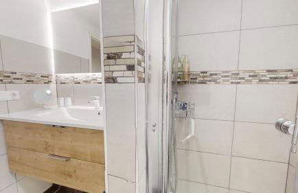 Urlaub auf dem Land - Foto 11