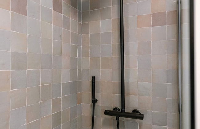 BE GNT Hout 6 in Gent - Foto 21