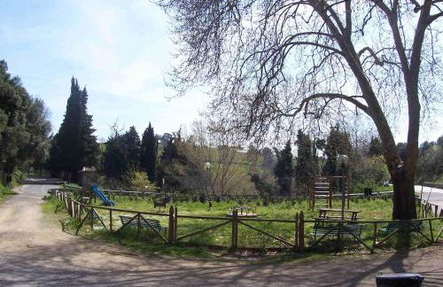 Casa Bella Vista - Foto 29