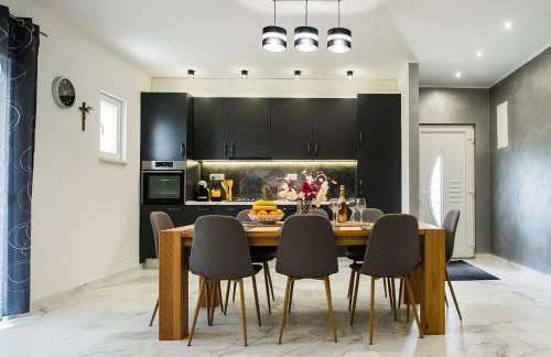 Villa SM Matijas - Photo 8