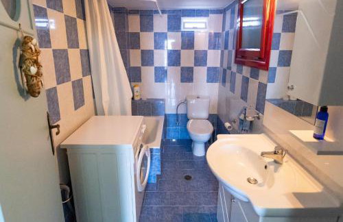 Ikarian Endless Blue - Foto 67