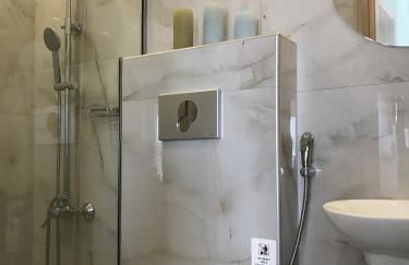 Agapaki Studios - Foto 71