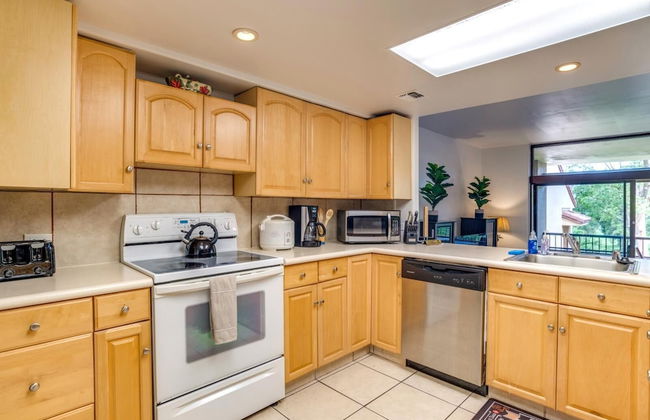 Kaanapalii Royal by KBM - Foto 67