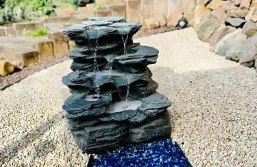 Apartment Bella Petit - Foto 12