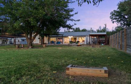 Lakefront Retreat with Sandy Beach! - Foto 26