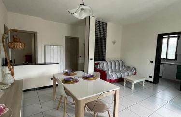 Casa Maria-Appartamento in Villa - Foto 10