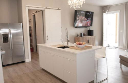 Lake Powell Sunrise Villa by Antelope Canyon with firepit and scenic views - Foto 21