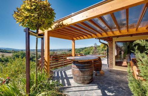 Beautiful Home In Rozga - Foto 24