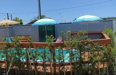 Sevenresidence - Photo 17