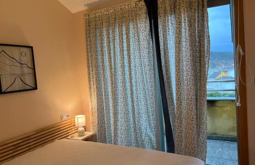 Apartamento Suite a pie de playa - Foto 29