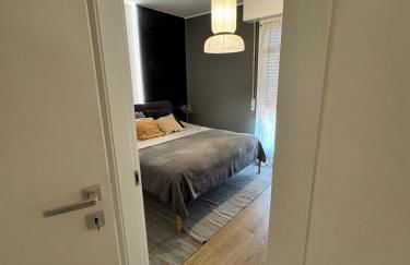 Appartamenti a Carpi - Foto 42