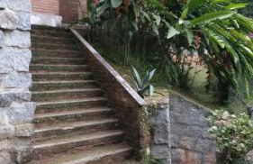 Casa da Cachoeira - Foto 46