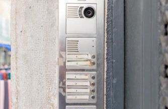 Lisbon Center IV - Foto 26