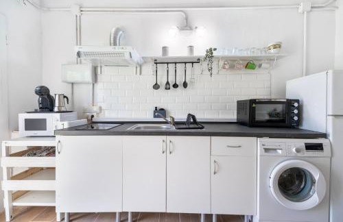 Casa limonero - Foto 15