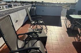 Nice Top Floor Bungalow Punta Prima - Foto 18