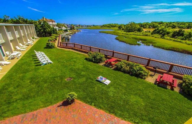 Riverview Resort - Foto 51