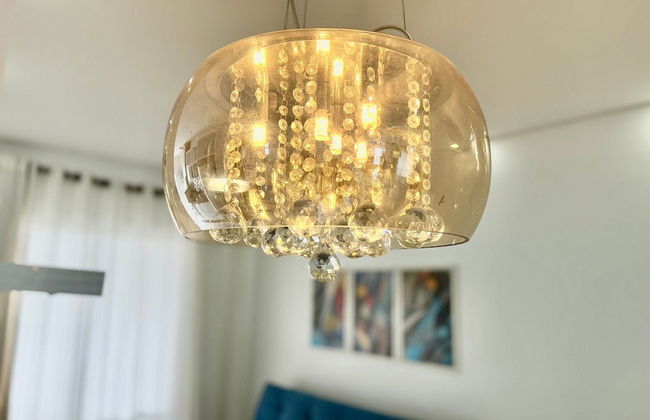 Flat Unitá Homestay - Foto 72