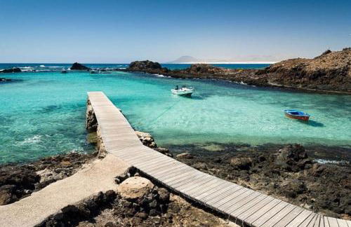 Apartamento Verdemare - Photo 53