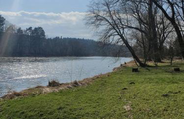 Osada Załuż - Foto 16