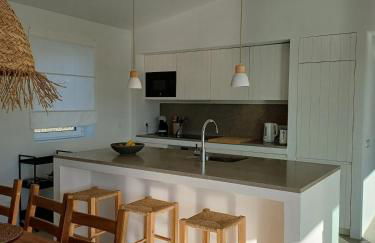 Casa Fá - NEW T4 - Aljezur - Foto 23