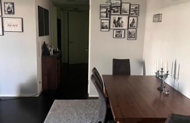 Riedberg Max - Foto 20