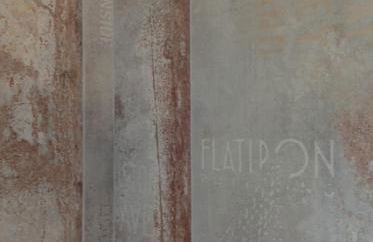 Villa Stefania Exclusive with big private pool and double bathroom - Foto 25