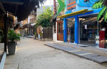 Flat Pedra Furada - Foto 24