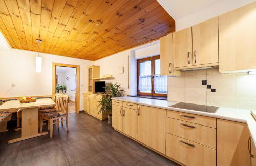 Wohnung Gravensteiner Schnalserhof - Foto 17