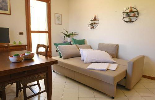 Lamborghini - Terrace and Free Wi-fi - Foto 13