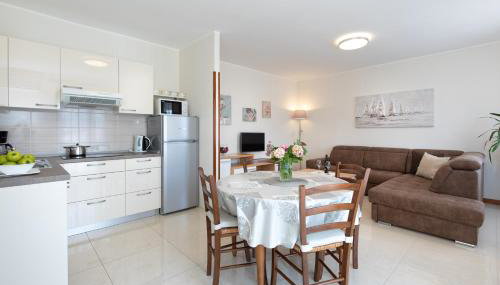 Apartments Dujmović Ivo 2 - Foto 2