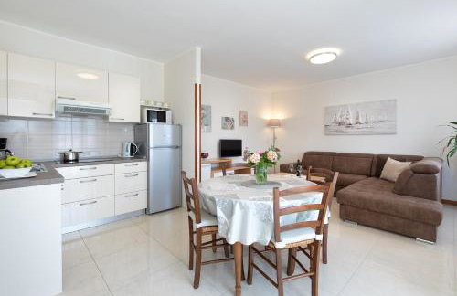 Apartments Dujmović Ivo 2 - Foto 2