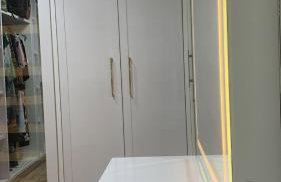 Aconchego Familiar - Foto 62