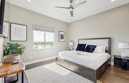 Stay GOODrich - Foto 17