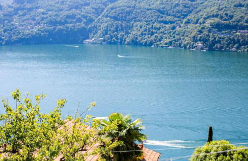 Casa di MOMO - Foto 9