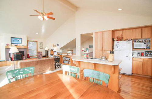 Piot and Halpern Houses Combo - Foto 36