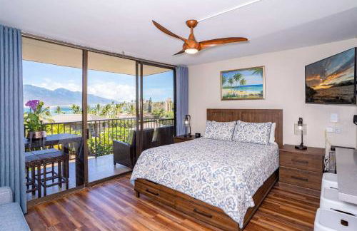 Endless & Elegant Vistas - Foto 6