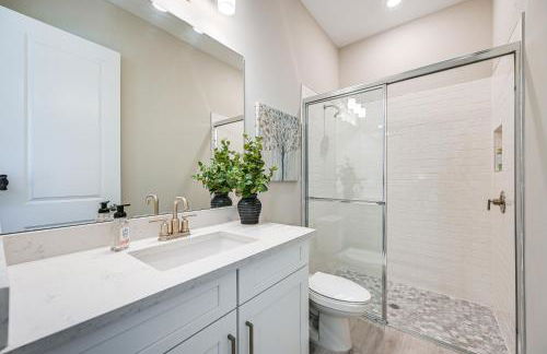 Golf, Swim, and Shop Casa Lazio By The Islands - Photo 20