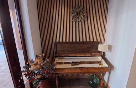 Urdaibai Gernika Stages - Photo 69